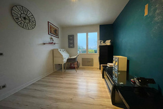 Ma-Cabane - Vente Maison SAINT-JEAN-DE-BOISEAU, 103 m²