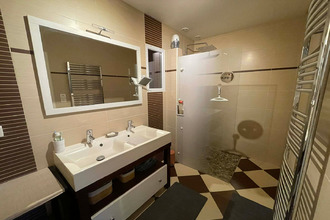 Ma-Cabane - Vente Maison SAINT-JEAN-DE-BOISEAU, 103 m²