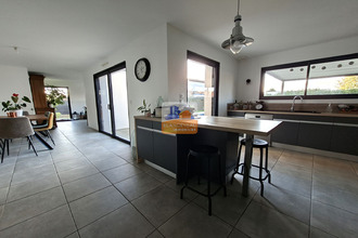 Ma-Cabane - Vente Maison SAINT-JEAN-DE-BOISEAU, 143 m²