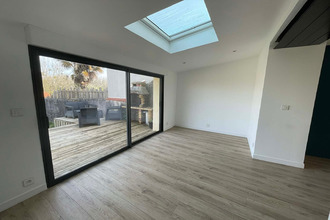 Ma-Cabane - Vente Maison SAINT-JEAN-DE-BOISEAU, 111 m²