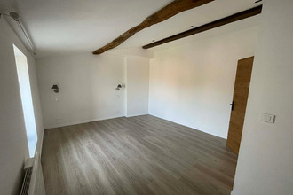 Ma-Cabane - Vente Maison SAINT-JEAN-DE-BOISEAU, 111 m²