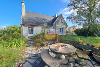 Ma-Cabane - Vente Maison SAINT-JEAN-DE-BOISEAU, 115 m²