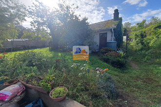 Ma-Cabane - Vente Maison SAINT-JEAN-DE-BOISEAU, 115 m²