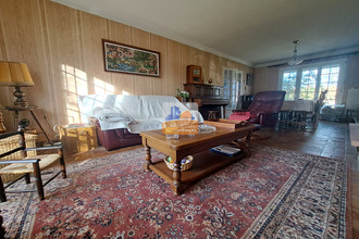 Ma-Cabane - Vente Maison SAINT-JEAN-DE-BOISEAU, 115 m²