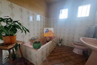 Ma-Cabane - Vente Maison SAINT-JEAN-DE-BOISEAU, 115 m²
