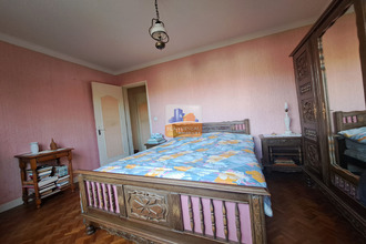 Ma-Cabane - Vente Maison SAINT-JEAN-DE-BOISEAU, 115 m²