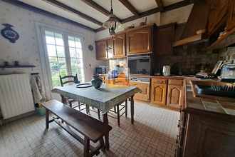 Ma-Cabane - Vente Maison SAINT-JEAN-DE-BOISEAU, 115 m²