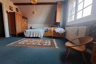 Ma-Cabane - Vente Maison SAINT-JEAN-DE-BOISEAU, 115 m²