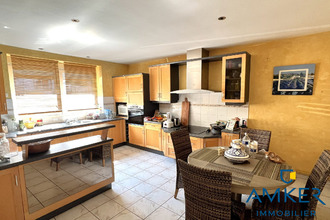Ma-Cabane - Vente Maison Saint-Jean-de-Boiseau, 178 m²