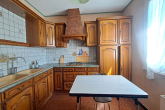 Ma-Cabane - Vente Maison SAINT-JEAN-DE-BOISEAU, 93 m²