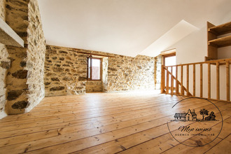 Ma-Cabane - Vente Maison Saint-Jean-de-Boiseau, 93 m²
