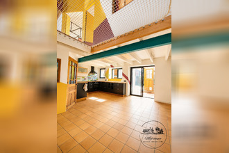 Ma-Cabane - Vente Maison Saint-Jean-de-Boiseau, 93 m²