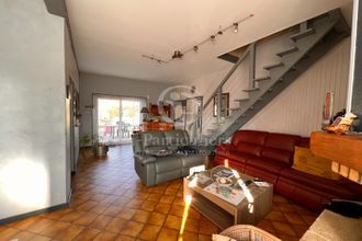 Ma-Cabane - Vente Maison Saint-Jean-de-Bournay, 160 m²