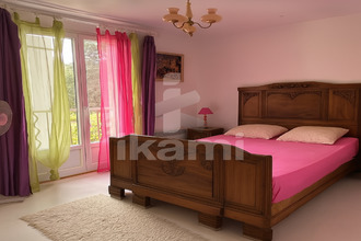 Ma-Cabane - Vente Maison Saint-Jean-de-Bournay, 145 m²