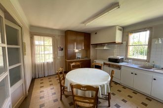 Ma-Cabane - Vente Maison SAINT-JEAN-DE-BRAYE, 95 m²