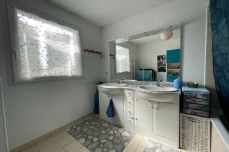 Ma-Cabane - Vente Maison SAINT-JEAN-DE-BRAYE, 87 m²