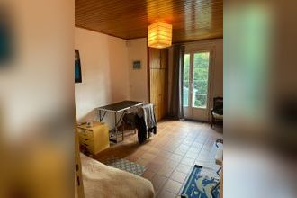 Ma-Cabane - Vente Maison SAINT-JEAN-DE-BRAYE, 116 m²