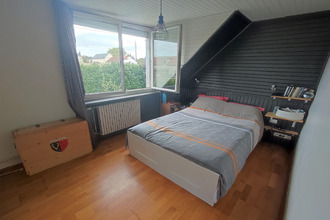 Ma-Cabane - Vente Maison SAINT-JEAN-DE-BRAYE, 81 m²