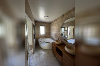 Ma-Cabane - Vente Maison SAINT-JEAN-DE-BRAYE, 180 m²