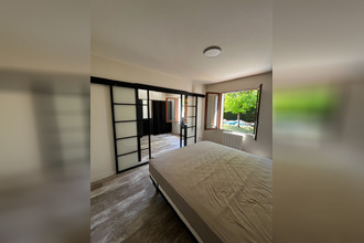 Ma-Cabane - Vente Maison SAINT-JEAN-DE-BRAYE, 180 m²