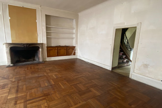 Ma-Cabane - Vente Maison SAINT-JEAN-DE-BRAYE, 251 m²