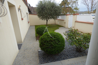 Ma-Cabane - Vente Maison SAINT-JEAN-DE-BRAYE, 118 m²