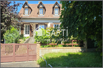 Vente Maison 45800, Saint-Jean-de-Braye France