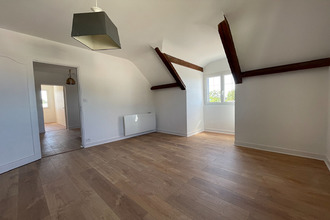 Ma-Cabane - Vente Maison SAINT-JEAN-DE-BRAYE, 178 m²