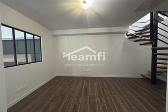 Ma-Cabane - Vente Maison Saint-Jean-de-Braye, 150 m²