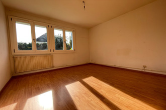 Ma-Cabane - Vente Maison SAINT-JEAN-DE-BRAYE, 84 m²