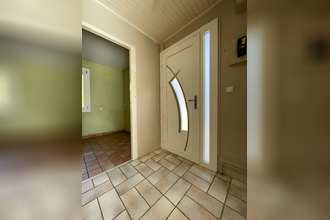 Ma-Cabane - Vente Maison SAINT-JEAN-DE-BRAYE, 84 m²