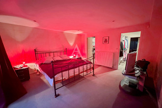 Ma-Cabane - Vente Maison SAINT-JEAN-DE-BRAYE, 201 m²