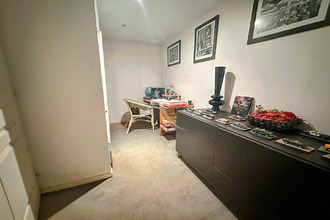 Ma-Cabane - Vente Maison SAINT-JEAN-DE-BRAYE, 201 m²