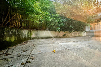 Ma-Cabane - Vente Maison SAINT-JEAN-DE-BRAYE, 201 m²