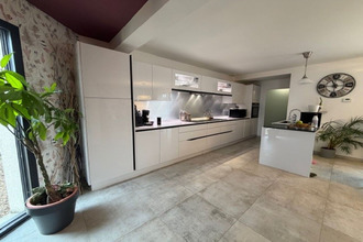 Ma-Cabane - Vente Maison SAINT-JEAN-DE-BRAYE, 130 m²