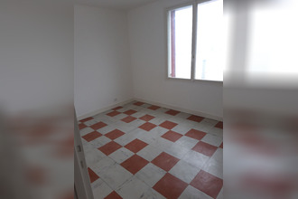 Ma-Cabane - Vente Maison SAINT-JEAN-DE-BRAYE, 164 m²