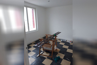 Ma-Cabane - Vente Maison SAINT-JEAN-DE-BRAYE, 164 m²