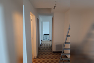 Ma-Cabane - Vente Maison SAINT-JEAN-DE-BRAYE, 164 m²