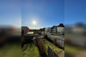 Ma-Cabane - Vente Maison SAINT-JEAN-DE-BRAYE, 56 m²