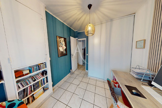 Ma-Cabane - Vente Maison SAINT-JEAN-DE-BRAYE, 143 m²