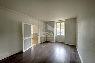 Ma-Cabane - Vente Maison SAINT-JEAN-DE-BRAYE, 105 m²