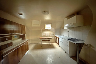 Ma-Cabane - Vente Maison SAINT-JEAN-DE-BRAYE, 105 m²