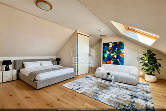 Ma-Cabane - Vente Maison SAINT-JEAN-DE-BRAYE, 130 m²