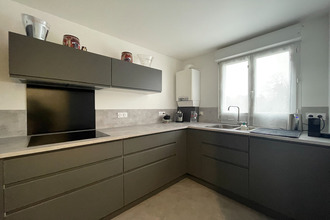 Ma-Cabane - Vente Maison SAINT-JEAN-DE-BRAYE, 97 m²