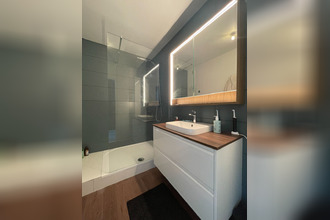 Ma-Cabane - Vente Maison SAINT-JEAN-DE-BRAYE, 97 m²