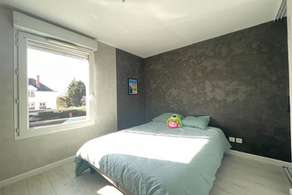 Ma-Cabane - Vente Maison SAINT-JEAN-DE-BRAYE, 97 m²