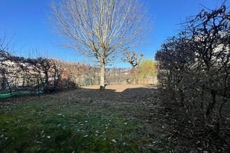 Ma-Cabane - Vente Maison SAINT-JEAN-DE-BRAYE, 97 m²