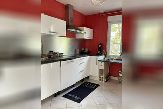Ma-Cabane - Vente Maison SAINT-JEAN-DE-BRAYE, 115 m²