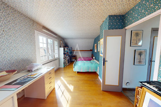 Ma-Cabane - Vente Maison SAINT-JEAN-DE-BRAYE, 136 m²