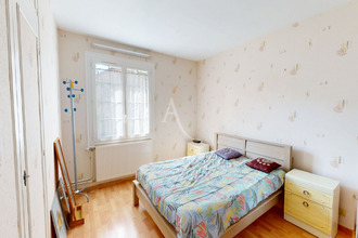 Ma-Cabane - Vente Maison SAINT-JEAN-DE-BRAYE, 136 m²